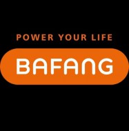 bafang logo 